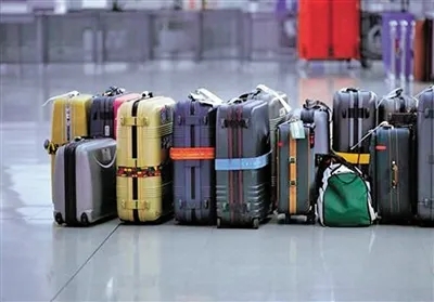 莞城街道到克罗地亚行李托运快递公司